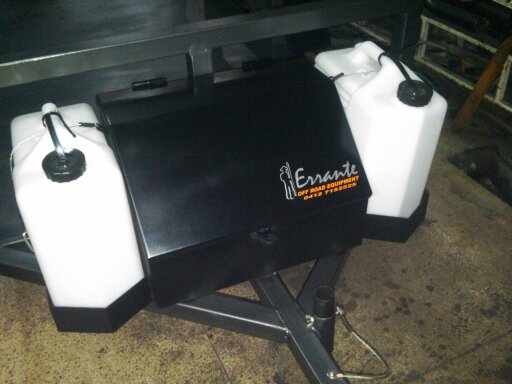 Proyecto 2