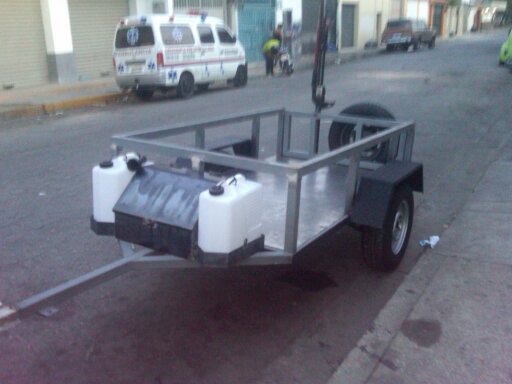 Proyecto 25