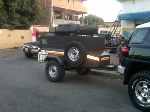 Proyecto 27