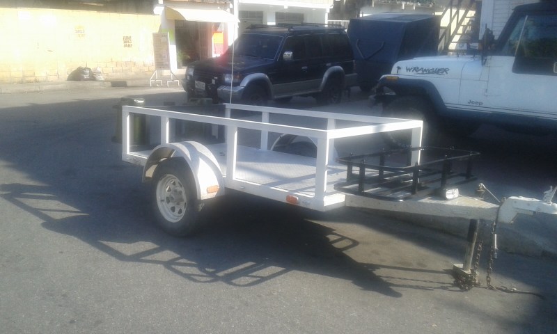 Proyecto 14
