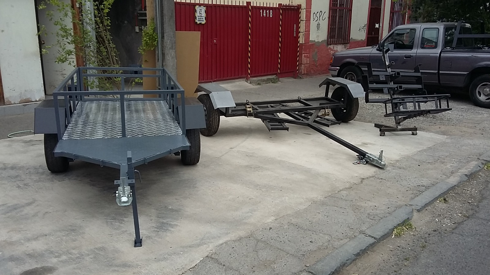 Proyecto 21