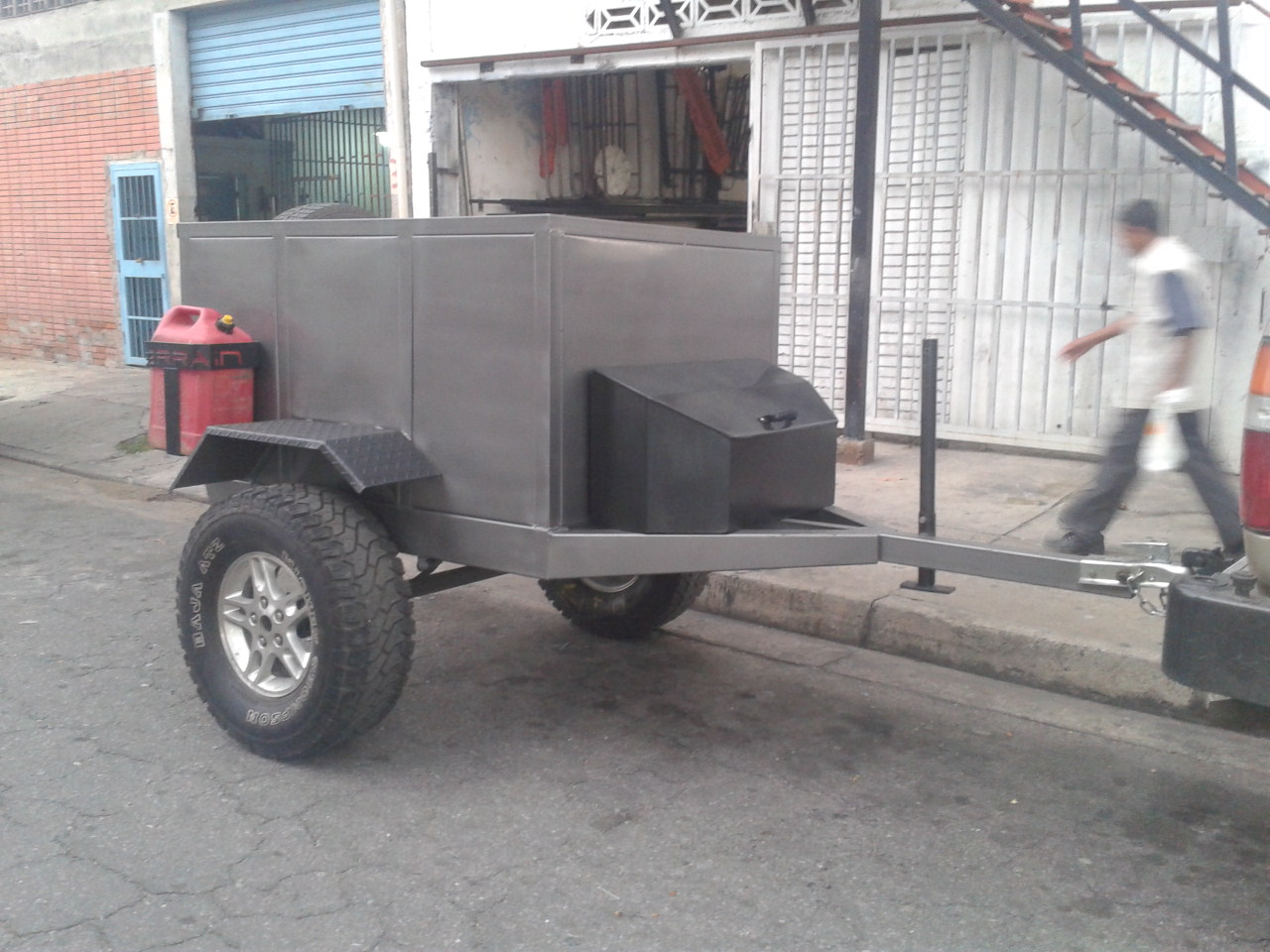 Proyecto 6